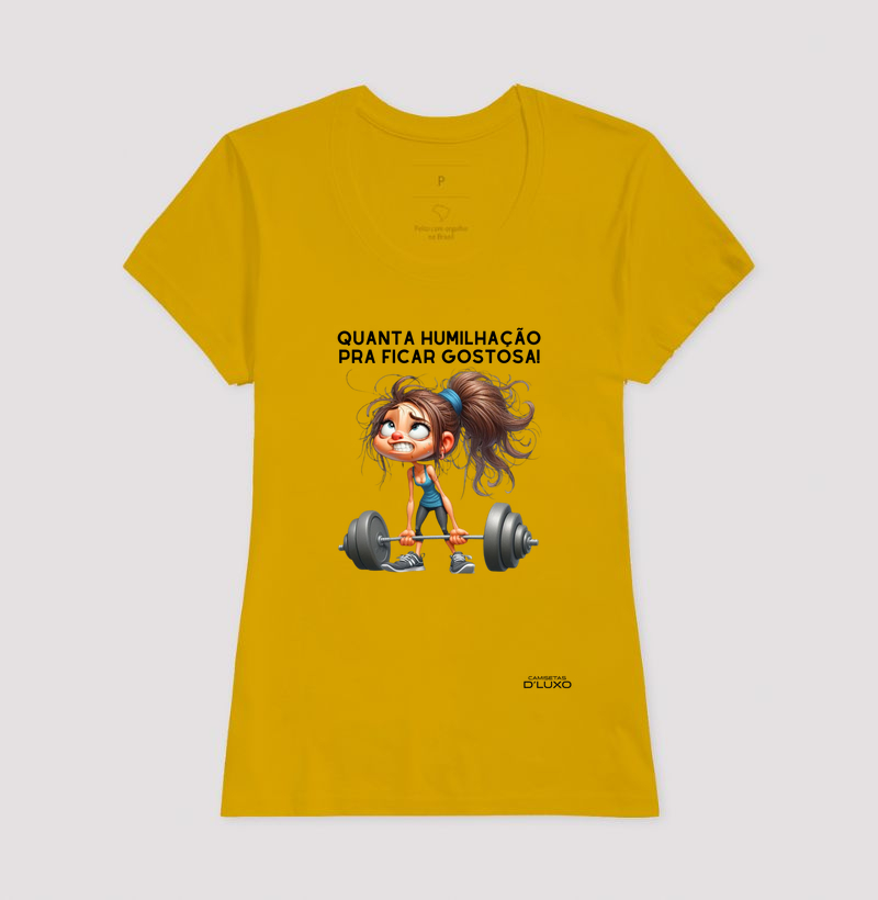 Camisa 17