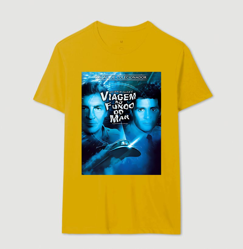 Camisa 14