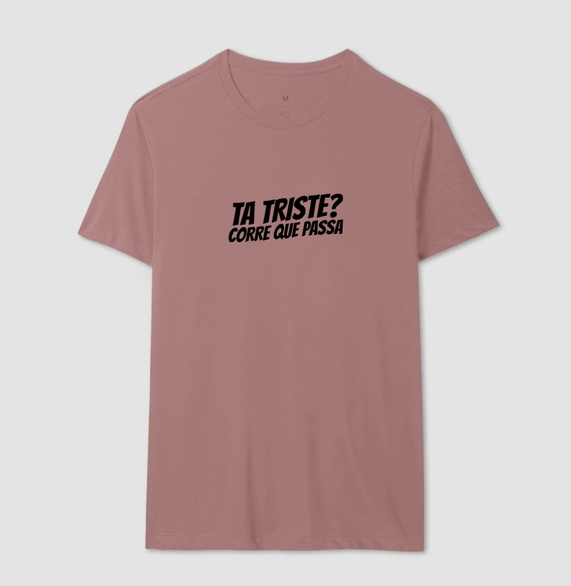 Camisa 18
