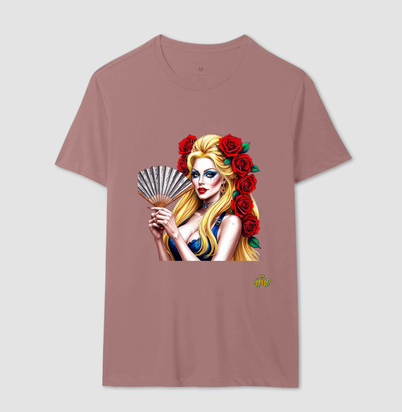 Camisa 17