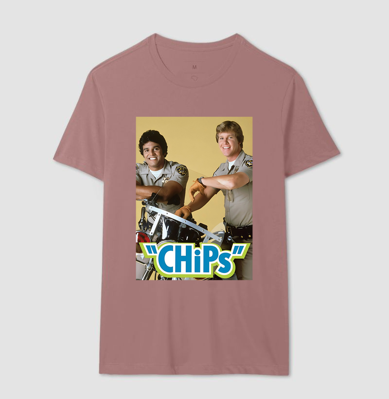 Camisa 15