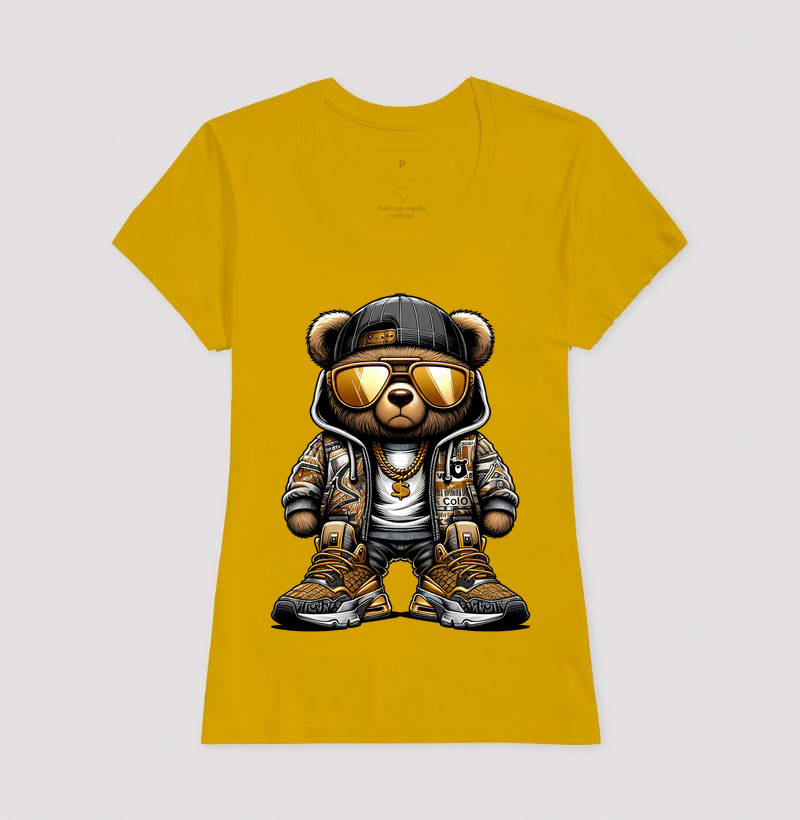 Camisa 14