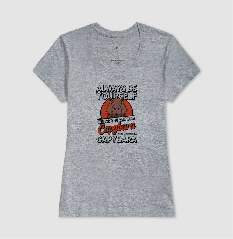 Camisa 18