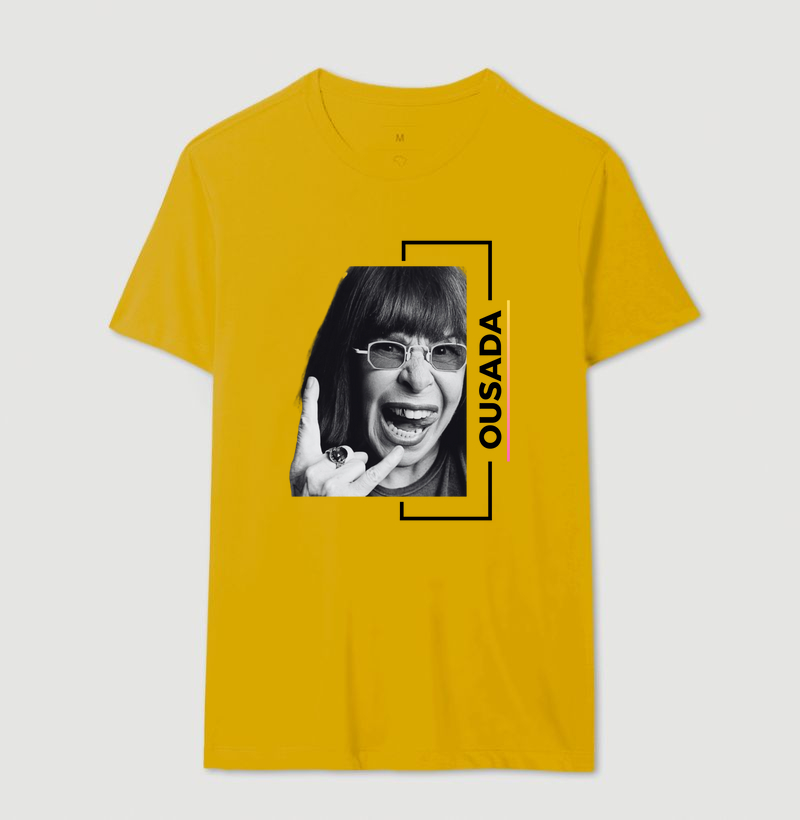 Camisa 14