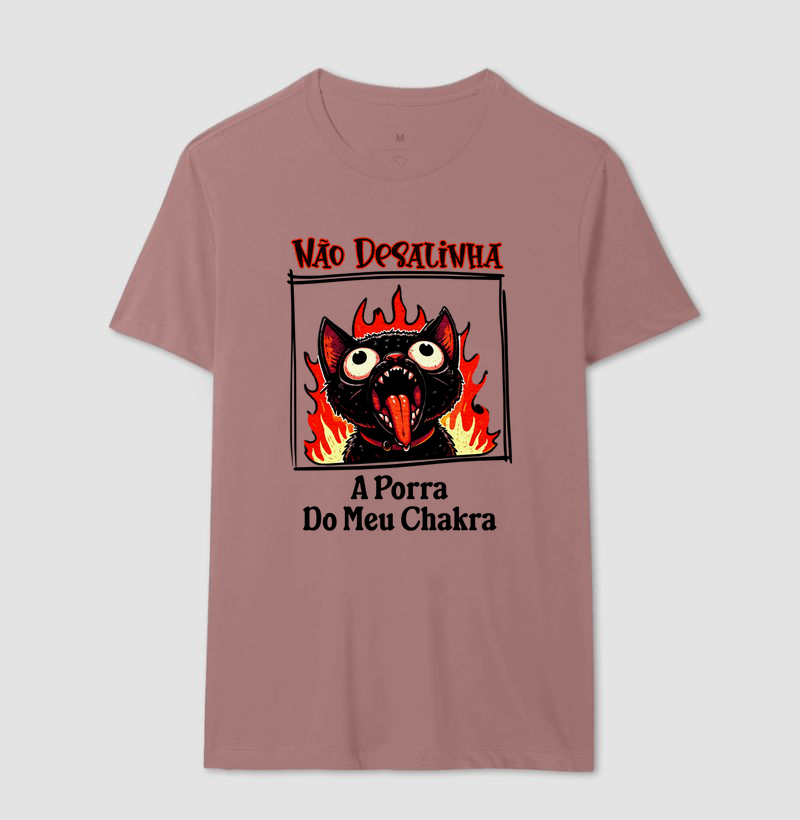 Camisa 17