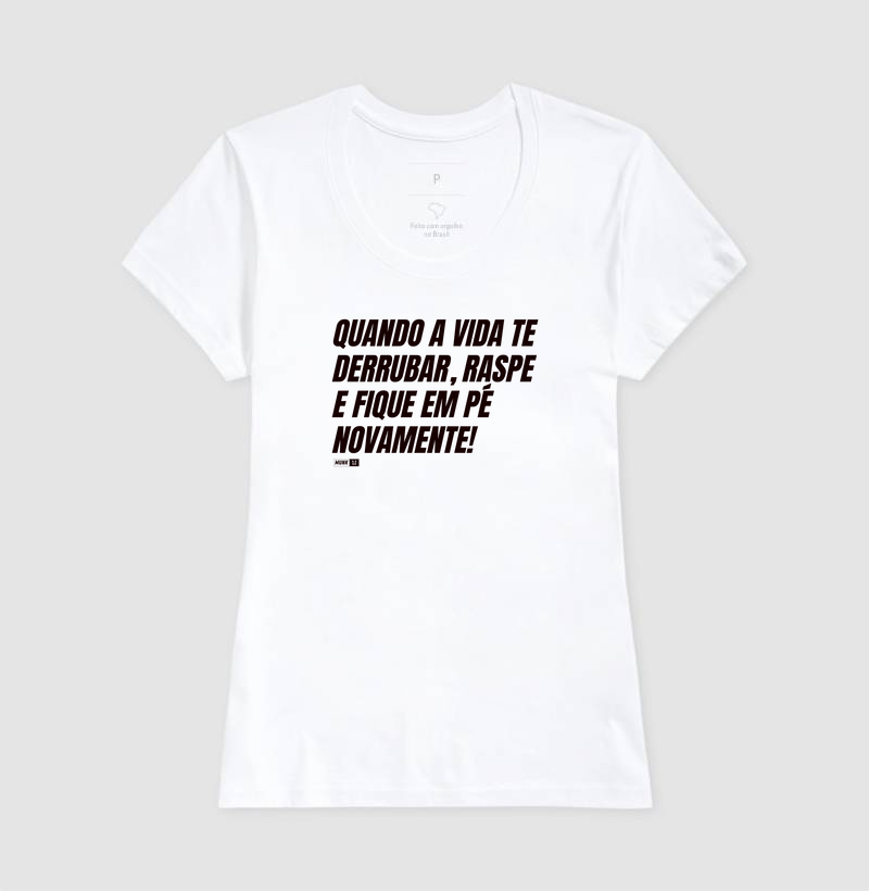 Camisa 14