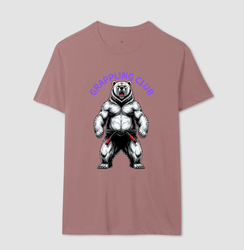 Camisa 19