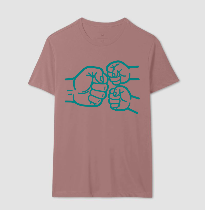 Camisa 18