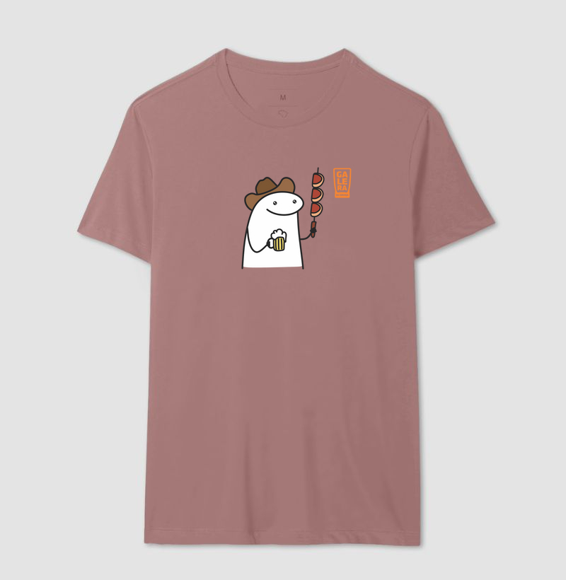 Camisa 14