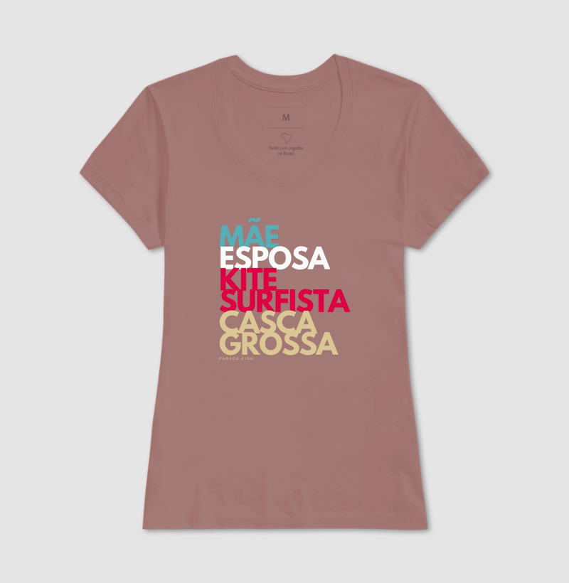 Camisa 15