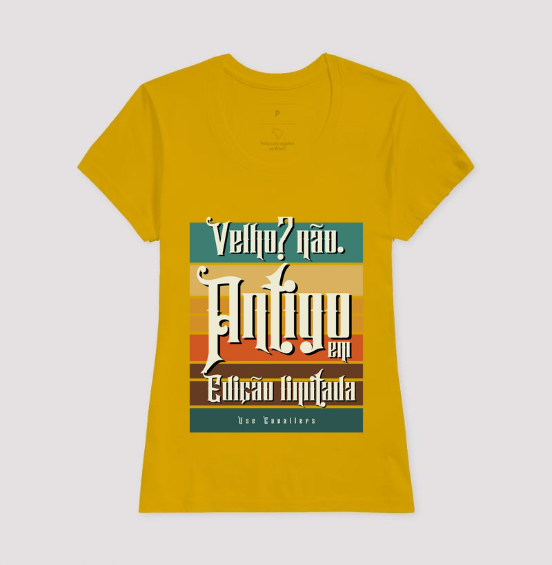 Camisa 14