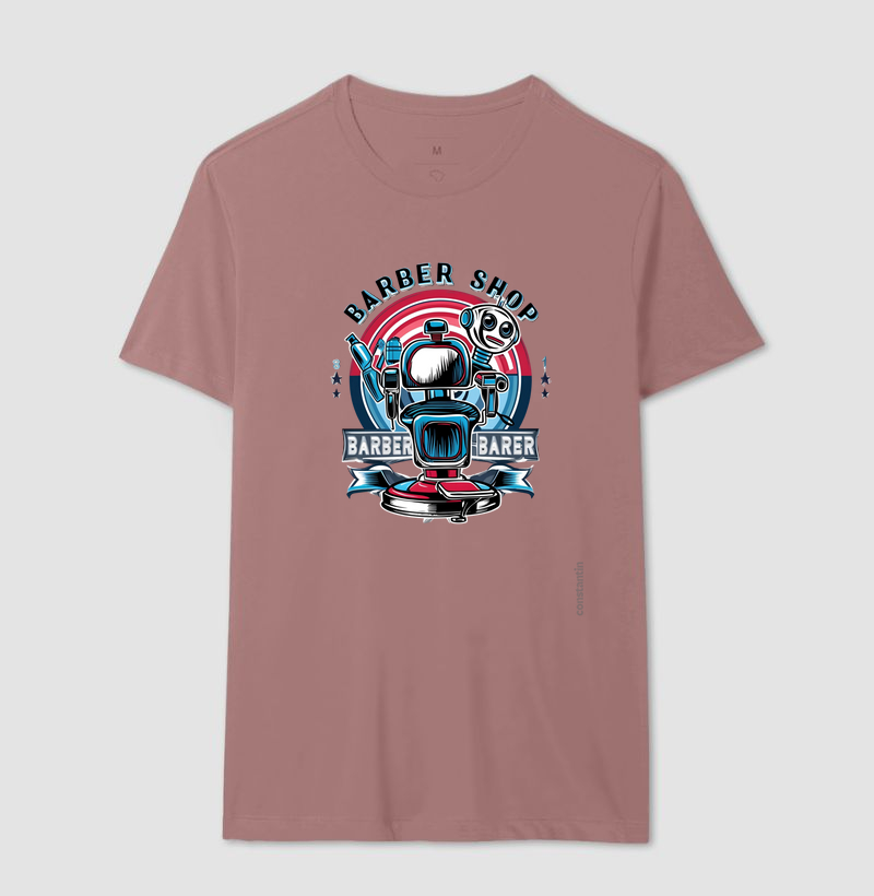 Camisa 15