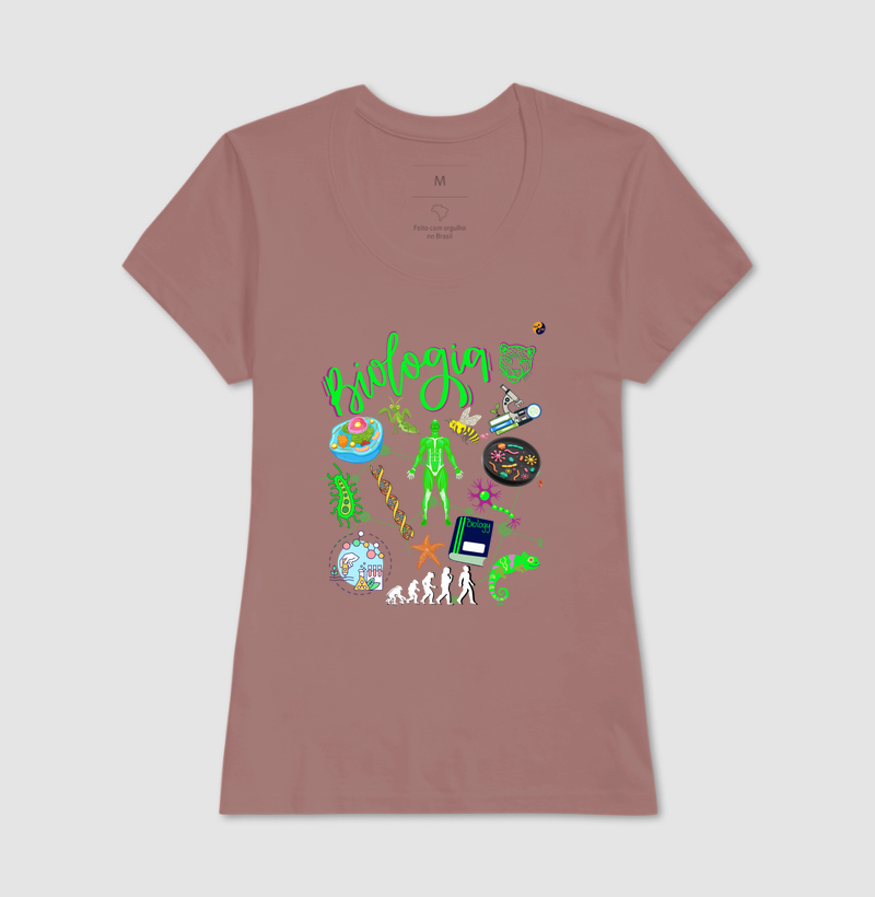 Camisa 17