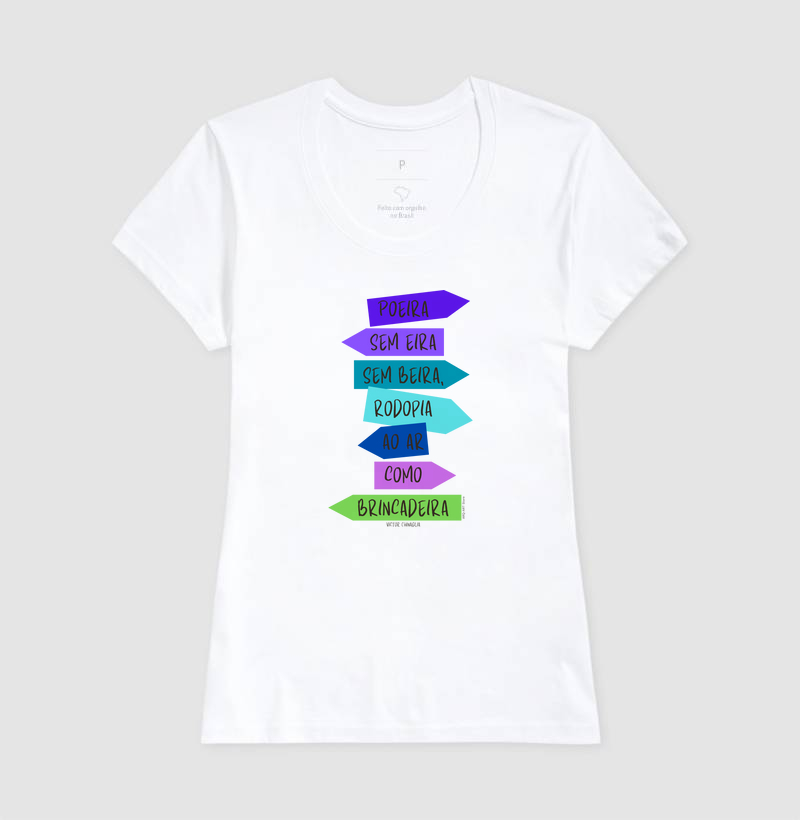 Camisa 14