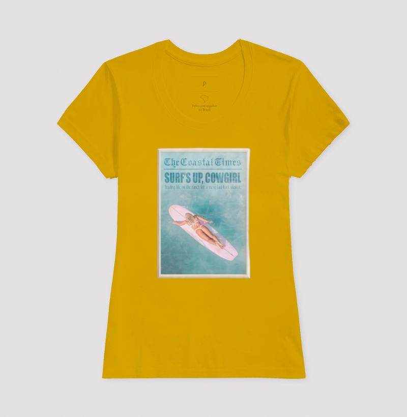 Camisa 14