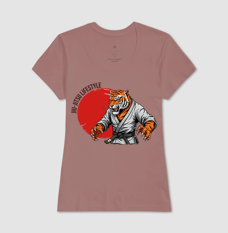 Camisa 19