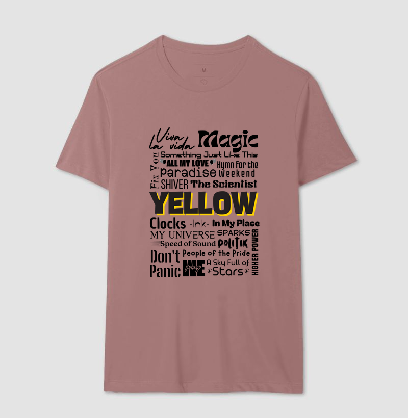 Camisa 15