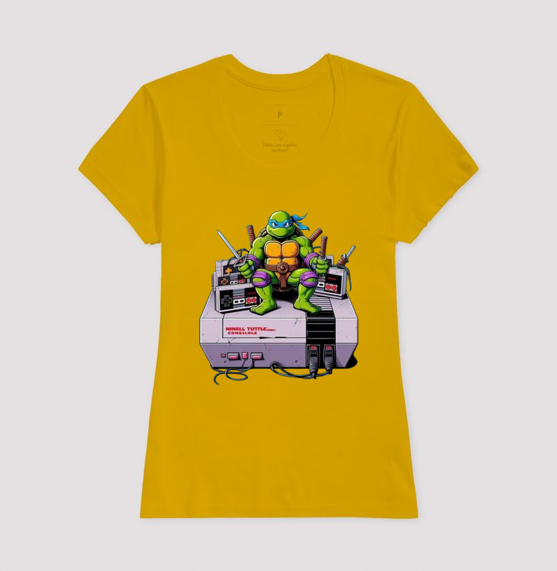 Camisa 14