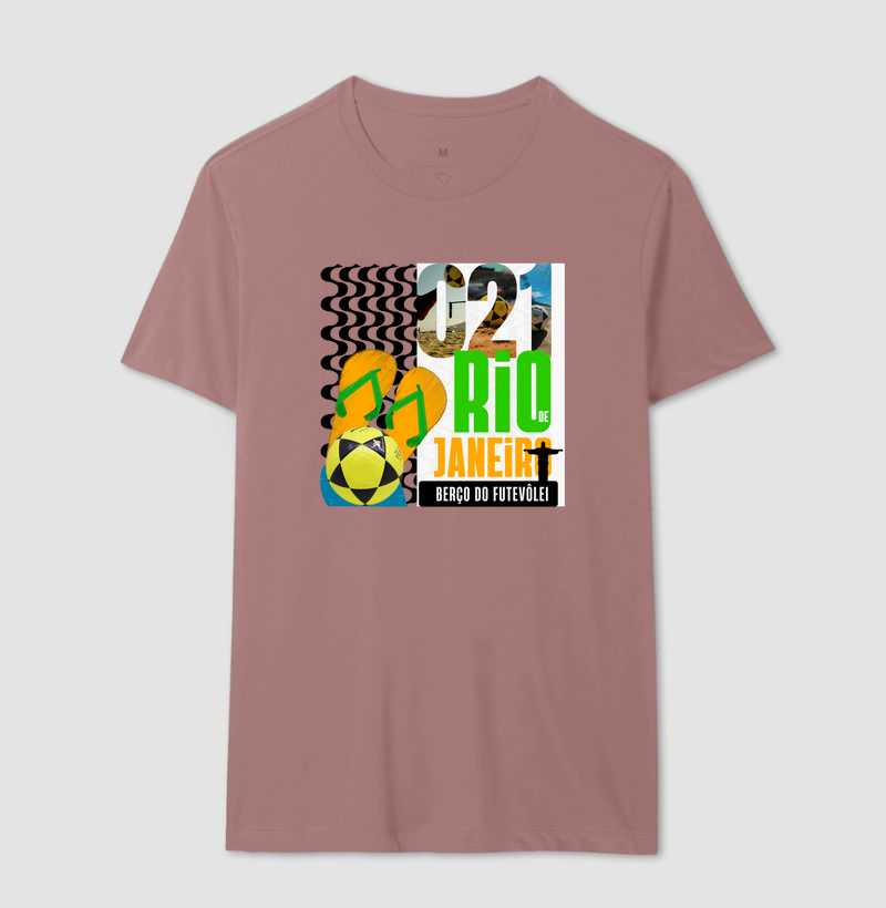 Camisa 26