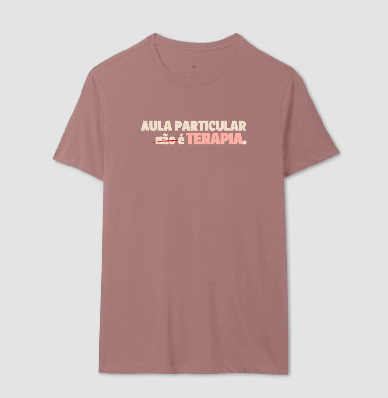Camisa 18