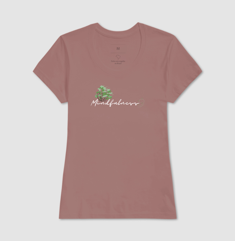 Camisa 18