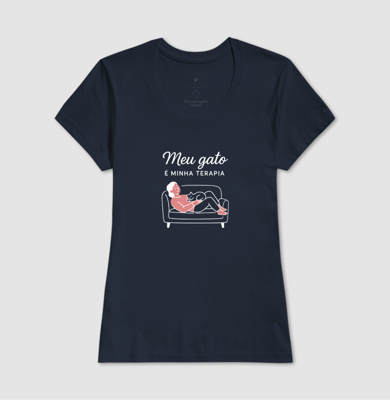 Camisa 14