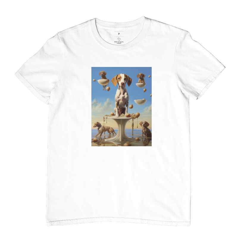 Dalí 9 