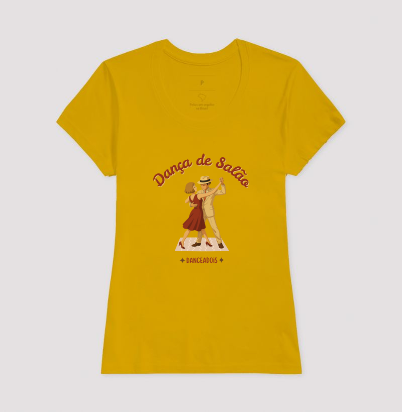 Camisa 14