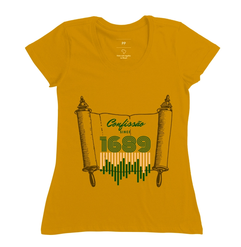 Camisa 14