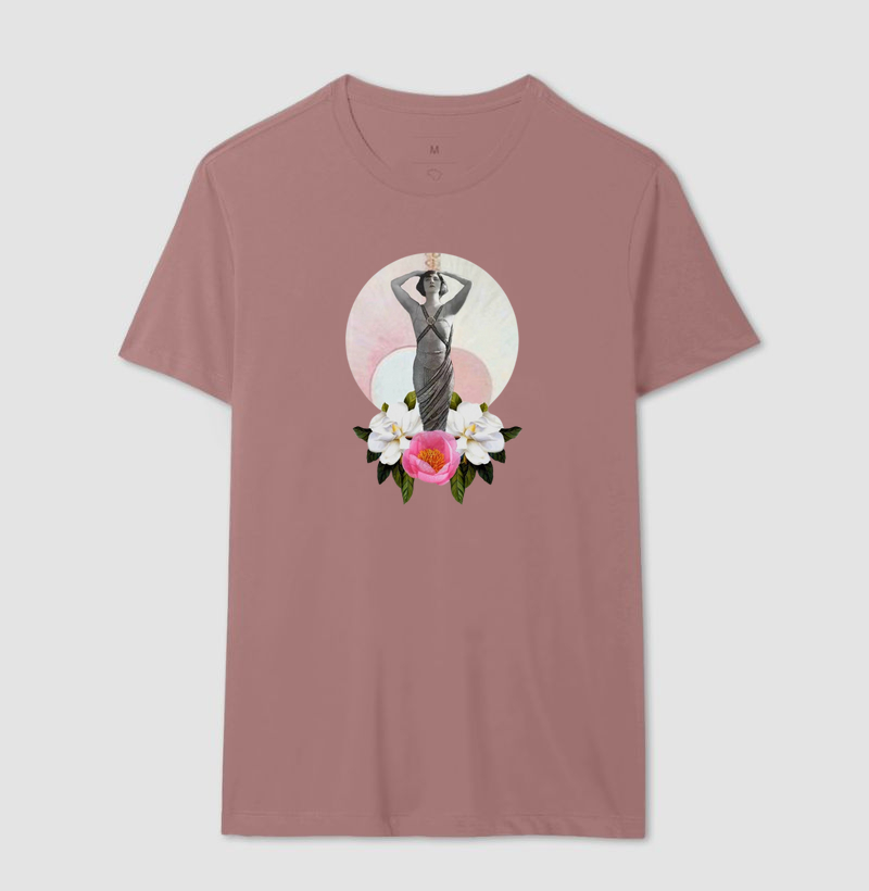 Camisa 17