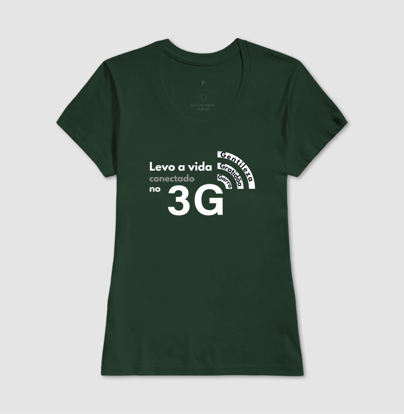 Camisa 28