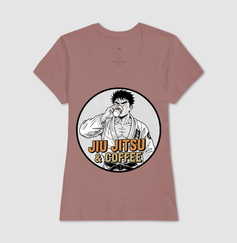 Camisa 18