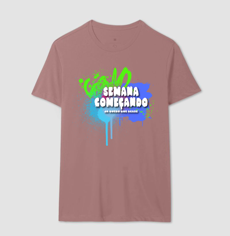 Camisa 15