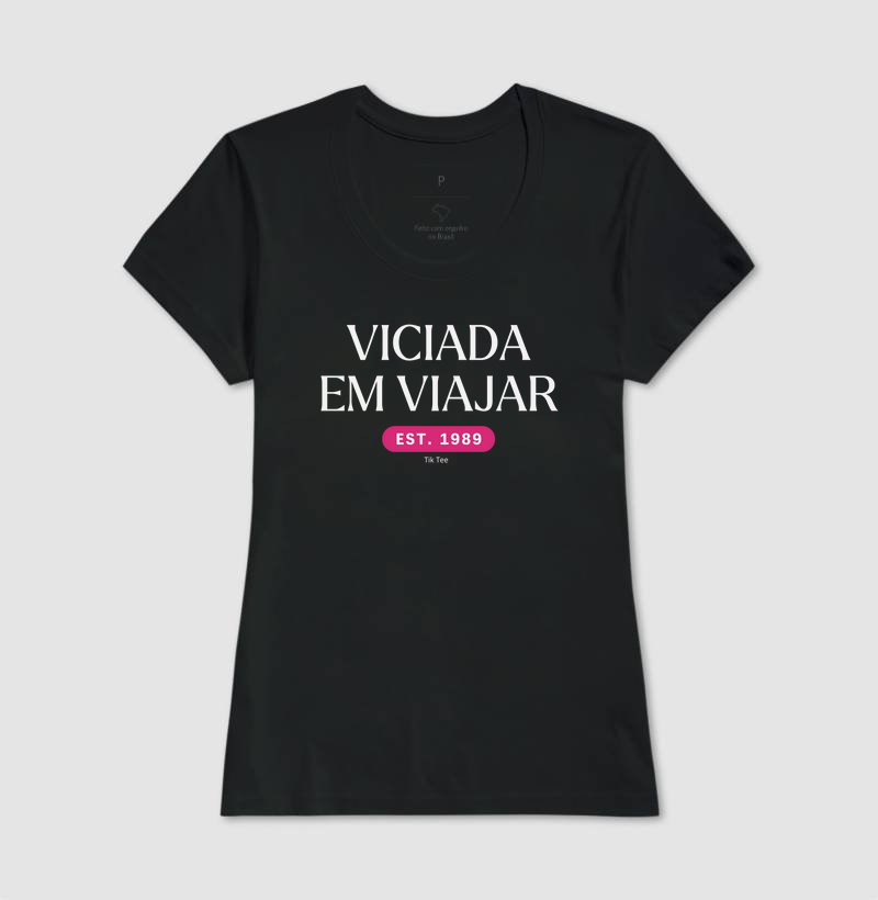 Camisa 17