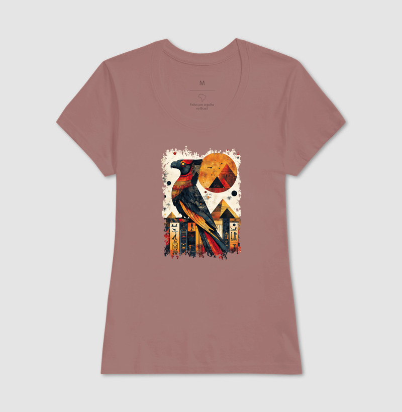 Camisa 18