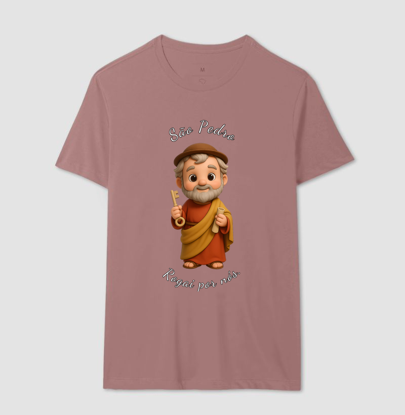 Camisa 15