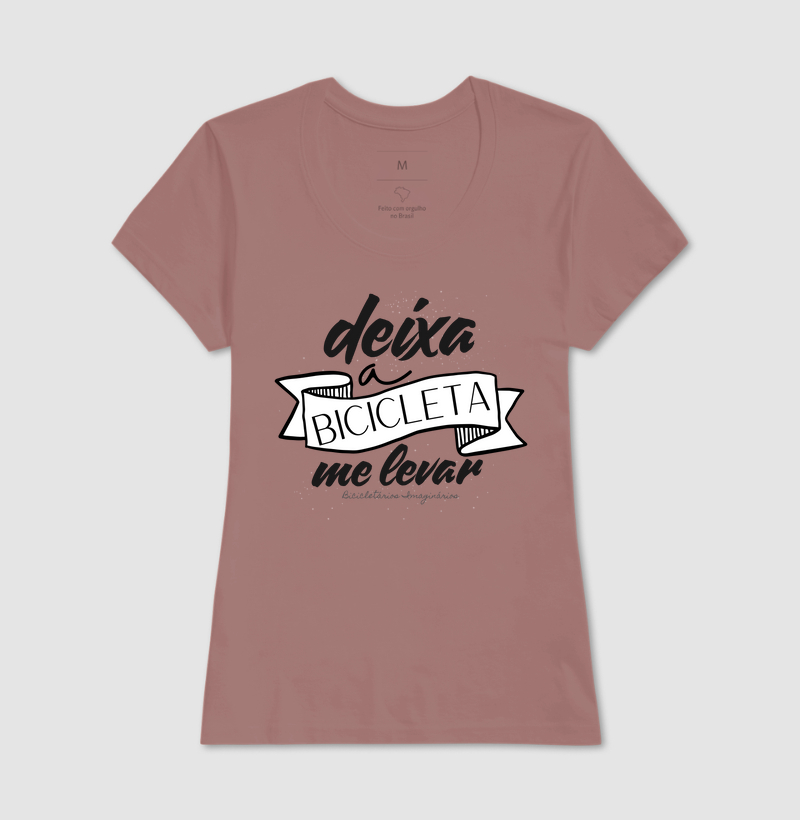 Camisa 18