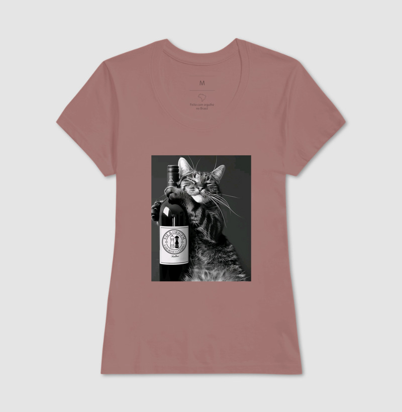 Camisa 15