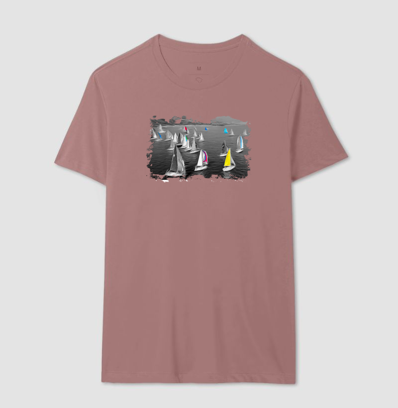 Camisa 15