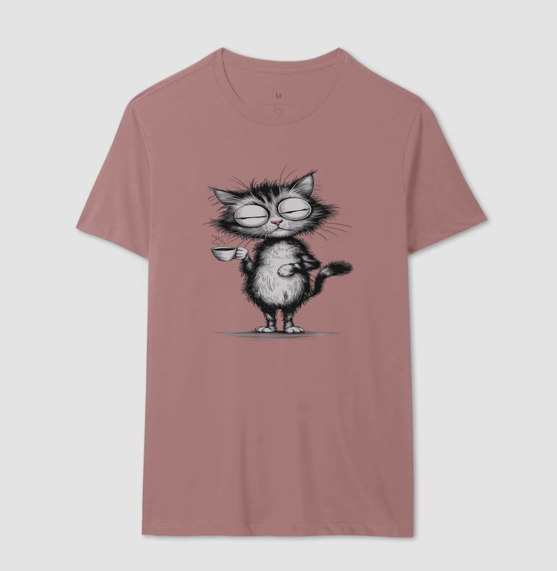 Camisa 17