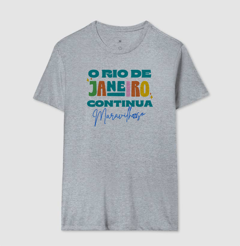 Camisa 18