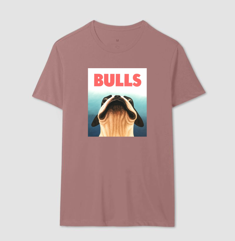 Camisa 19