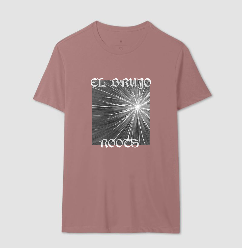 Camisa 19