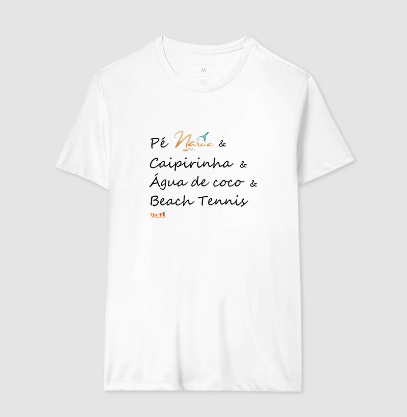 Camisa 18