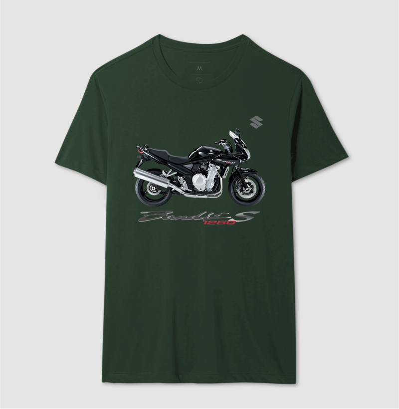 Camisa 14
