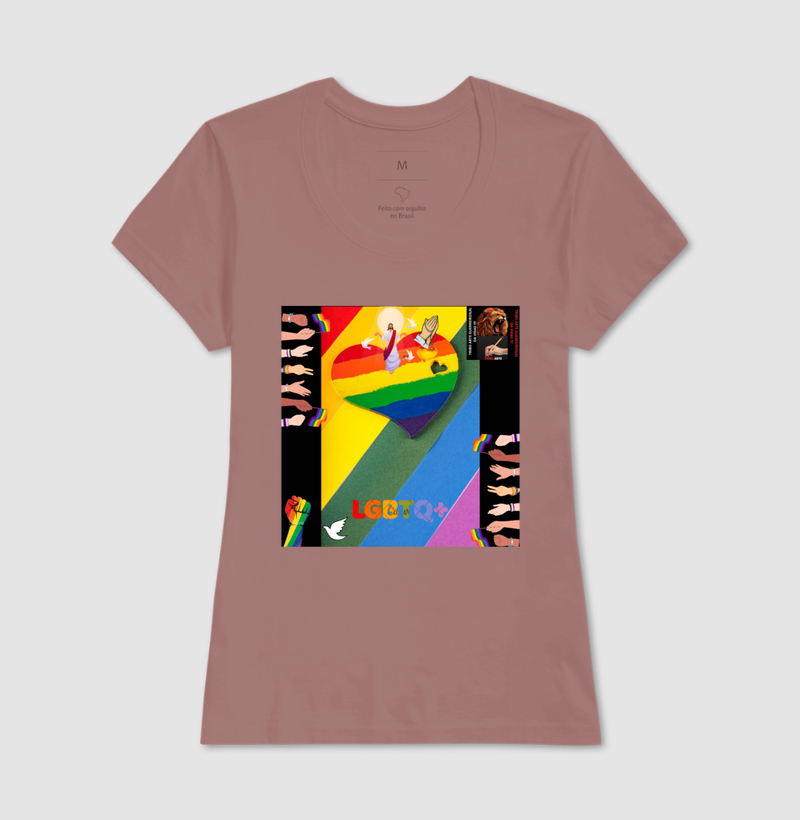 Camisa 18