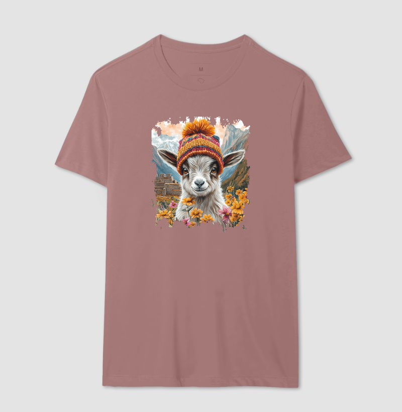 Camisa 19
