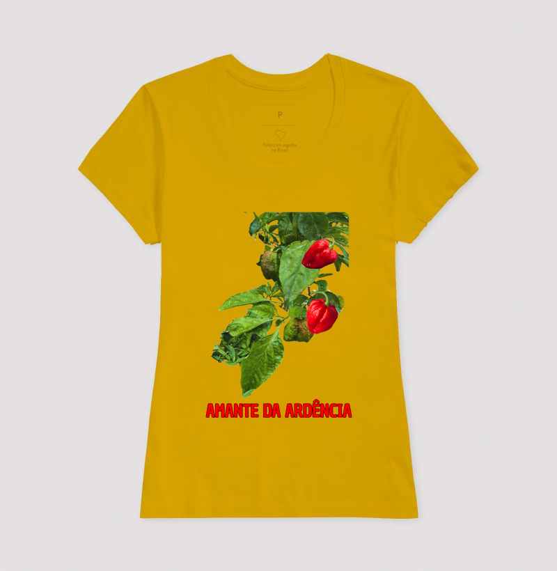 Camisa 17