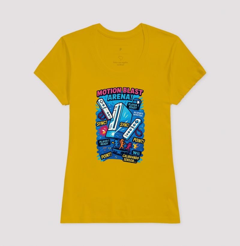 Camisa 14