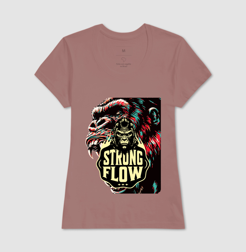 Camisa 18
